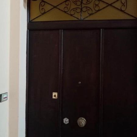 Appartamento Centralissimo Elegante Terni Eksteriør billede