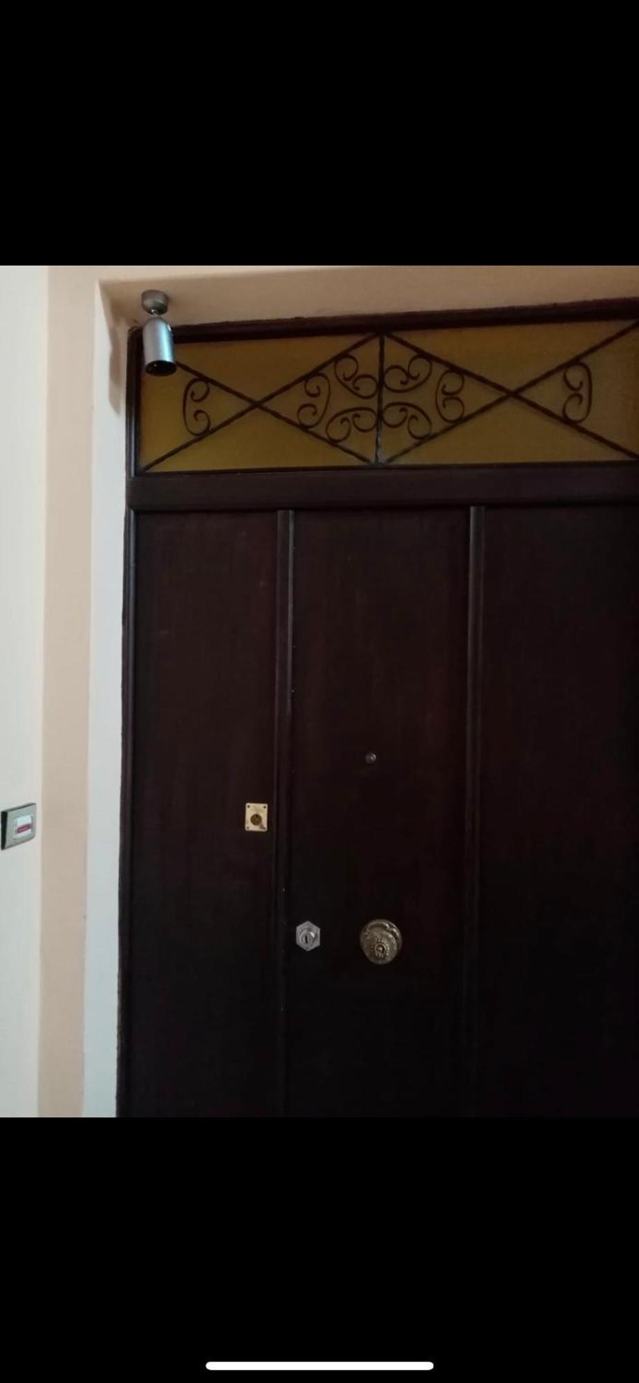Appartamento Centralissimo Elegante Terni Eksteriør billede